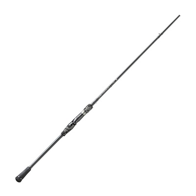 Guide Select Vertical Cast 66" 198cm 15-40g1+1sec