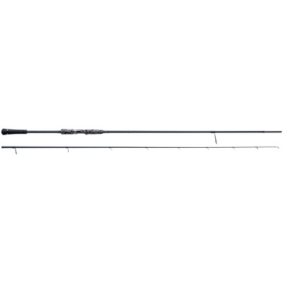 Guide Select Long Distance 90" 274cm 5-20g 2sec