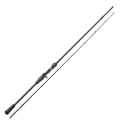 Guide Select Vertical 66" 198cm 5-20g 1+1sec