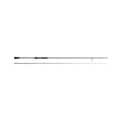 Guide Select Drop Shot 73" 221cm 3-15g 2sec