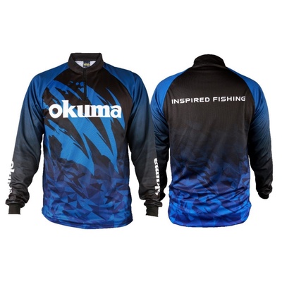 TOURNAMENT  JERSEY