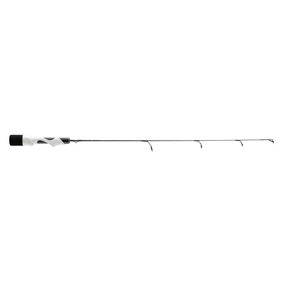 Wicked Ice Rod
