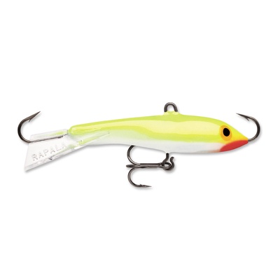 Jigging Rap 2cm SFC