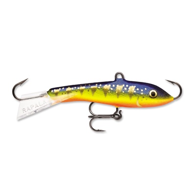 Jigging Rap 5cm 9g GHP