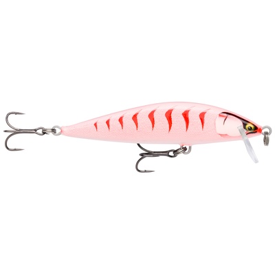 CountDown Elite 7,5cm GDCG