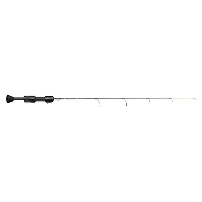 THE SNITCH PRO ROD