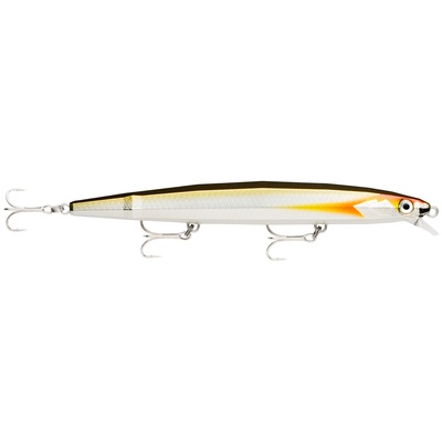 Flash-X Extremo 16cm 30g FAYU