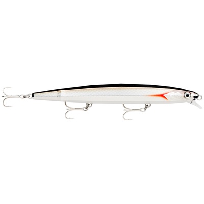Flash-X Extremo 16cm 30g FS