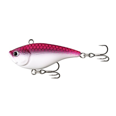 Micro Magic Man 2,8g 28mm Tickle Me Pink
