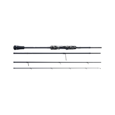 Guide Select Finesse Spinning 83" 251cm L 3-15g 2