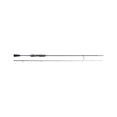 Guide Select Light Finesse Spin 73" 221cm L 5-10g