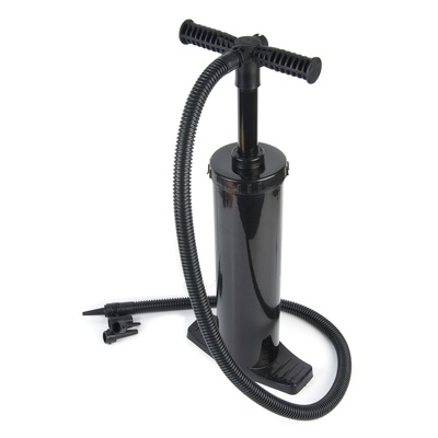 Float Tube Pompe A Mains