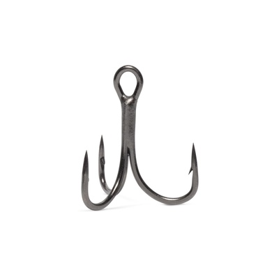 7554BN 2X STRONG INLINE TREBLE