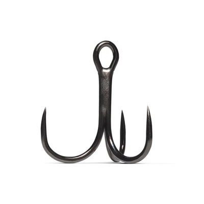 7547BBN 1X STRONG BARBLESS