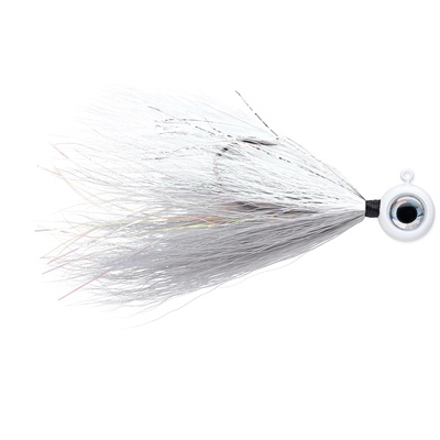 7158 Moontail Jig Shad 10,5G