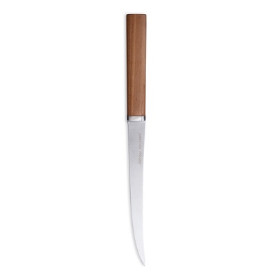 Cabin Chef Filleting Knife 15