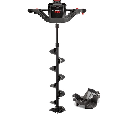 STRIKEMASTER 40V COMBO LITE