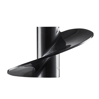 Flite 250mm f Lite-Flite Lazer