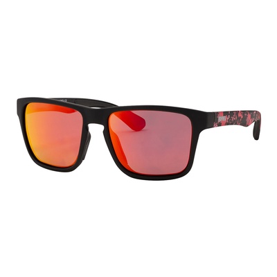 Urban Sunglasses 293C