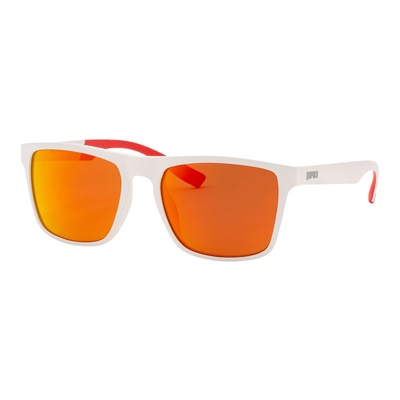 Urban Sunglasses 301C