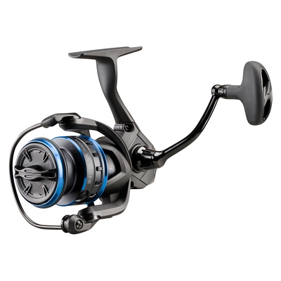 Invicta 4000 Feeder 5.2:1