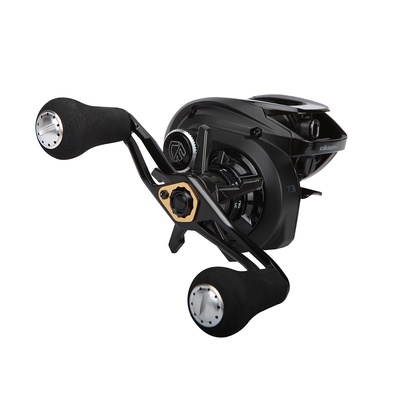 Hakai DT 100-A RH baitcasting 6.2:1