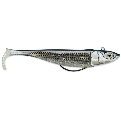 Biscay Shad 17cm 87g MU