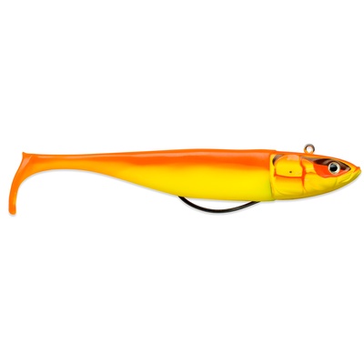 Biscay Shad 17cm 107g CCA