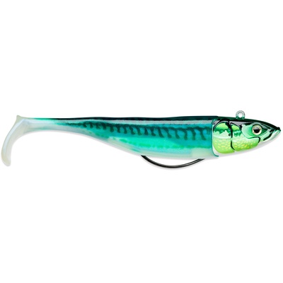 Biscay Shad 17cm 107g GM