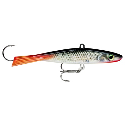Jigging Shadow Rap 7cm ROL