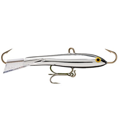 Jigging Rap 5cm 9g PCH