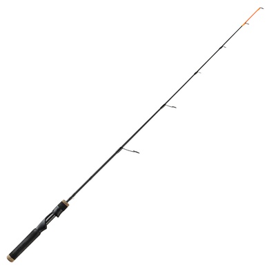BAITSTRIKER ICE ROD