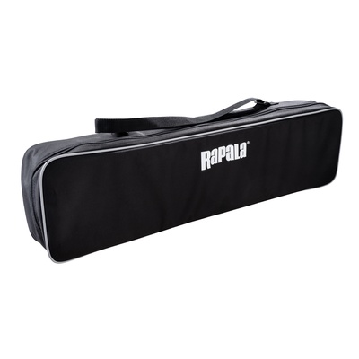 Ice Combo Locker Bag 42B