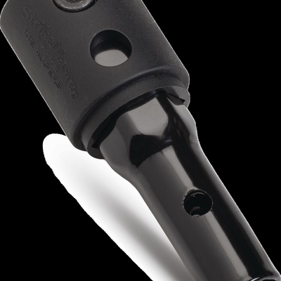 Adapter Maven 40V/24V