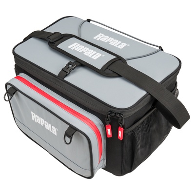 Countdown Tackle Bag