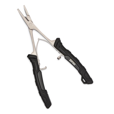 Precision Forceps RPREF7