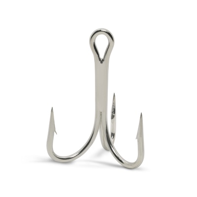 8626TI O´SHAUGNESSY