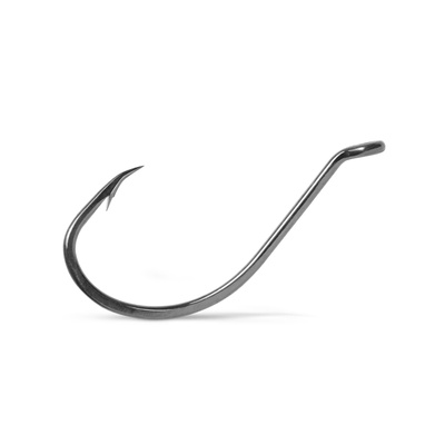 8299SPO OCTOPUS FAULTLESS