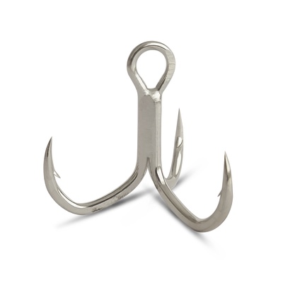 7570 TI 6X STRONG TREBLE