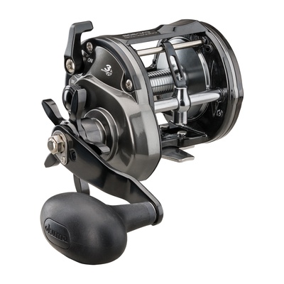 Convector Level Wind 45B RH Utv. 4.0:1