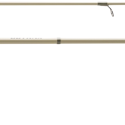 Outrax Combo SG 66 198cm 5-20g+1000 0.12 BC