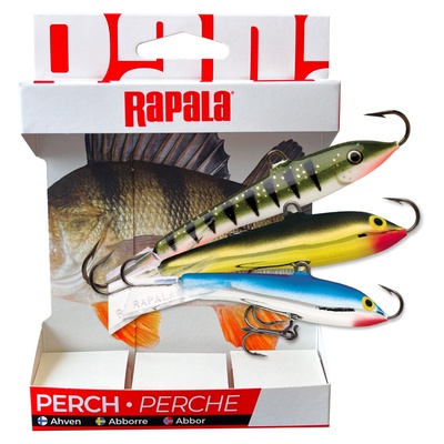 Rapala Essentials Balance Sunny