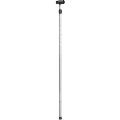 Ice Hub Support Pole 