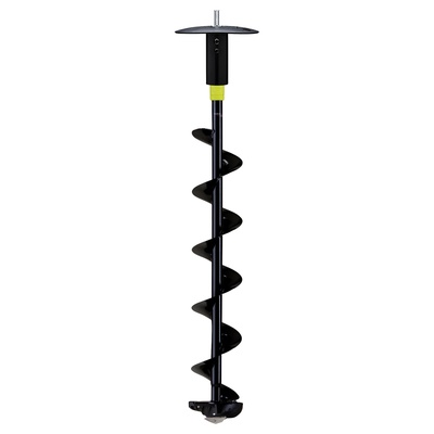 SUPER NOVA CORDLESS